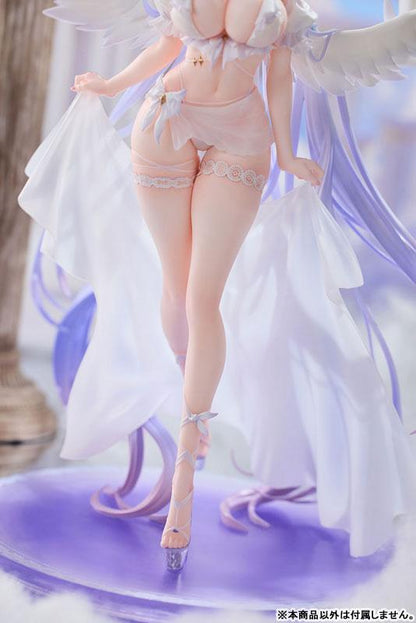 [預訂] Hikari 1/6 完成品模型《26年6月預約》