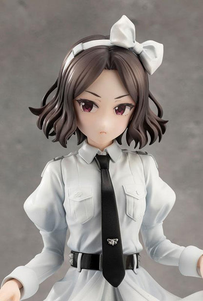 [Pre-order] Girls Band Cry Satoshi Ebitsuka 1/7 finished model "Pre-order for May 25"