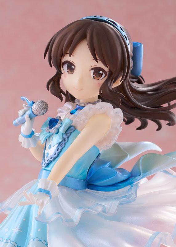 [Pre-order] TV animation "The Idol Master Cinderella Girls U149" Alice Tachibana 1/7 finished product model "Pre-order for August 24"