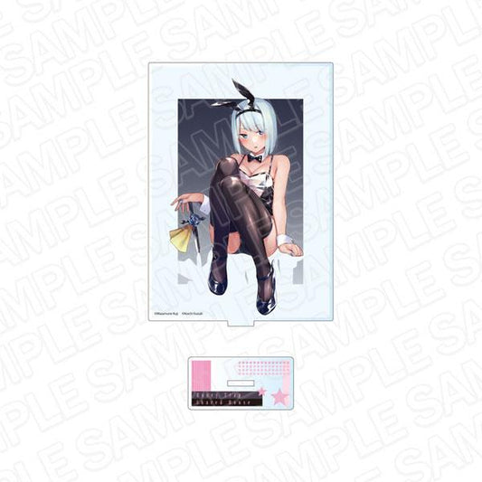 [Reservation] Shared Beauty Agency Seraphi Bunny Girl ver. "Reservation for September 24"