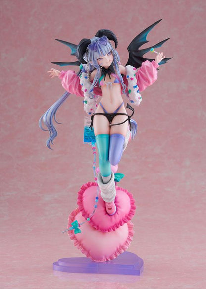 [Pre-order] Guilty &amp; Punish Punish Illustration by annoano 1/7 finished model "Pre-order for January 25"