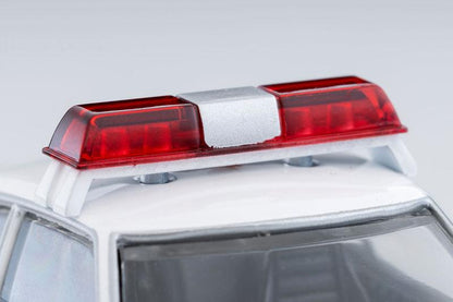 [預訂] Tomica Limited Vintage Neo LV-N 大都會05 日產Fairlady Z 2by2 巡邏車《26年1月預約》