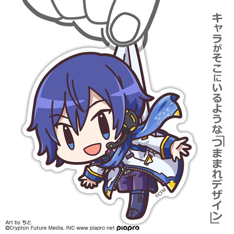 [預訂] KAITO 壓克力被夾起 《25年7月預約》