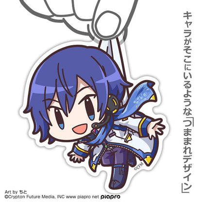 [預訂] KAITO 壓克力被夾起 《25年7月預約》