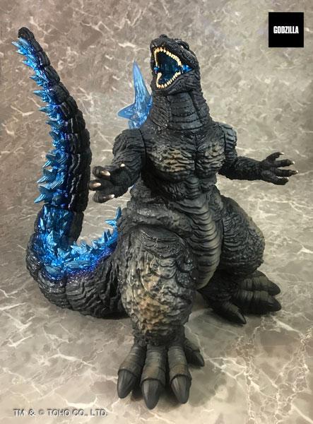 [Pre-order] G Dragon Series Godzilla "Pre-order February 25"