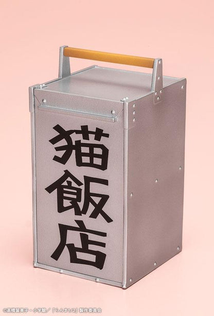 [預訂] TV動畫「亂馬½」 珊璞 1/7 完成品模型《26年4月預約》