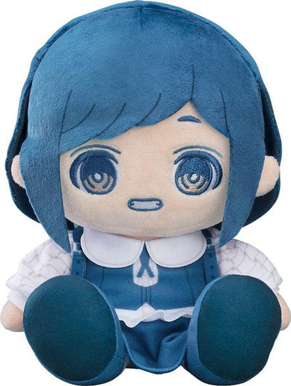 [預訂] 都市傳說解體中心 毛公仔 福來淺見《26年1月預約》