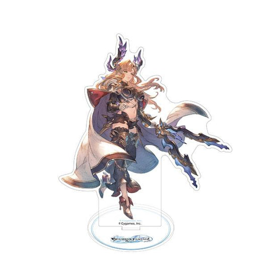 [Pre-order] GRANBLUE FANTASY: Relink Lipai Thorne "Reservation for September 24"