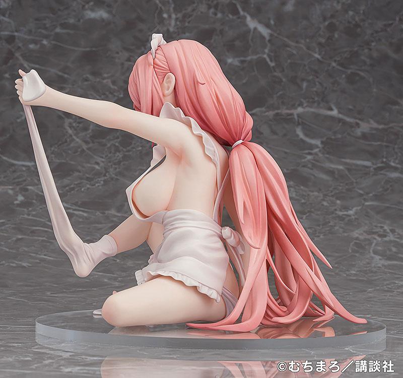 [預訂] 學生會也有洞！ 陸奧小麻呂 1/6 完成品模型《26年4月預約》