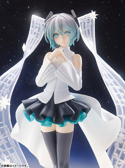 [預訂] POP UP PARADE Character Vocal系列01 初音未來 Little Missing Stars Ver. 完成品模型《25年1月預約》