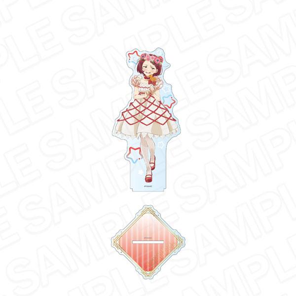 [預訂] TV動畫「敗北女角太多了！」 全息投影大立牌 小鞠知花 1st anniversary ver.《25年10月預約》