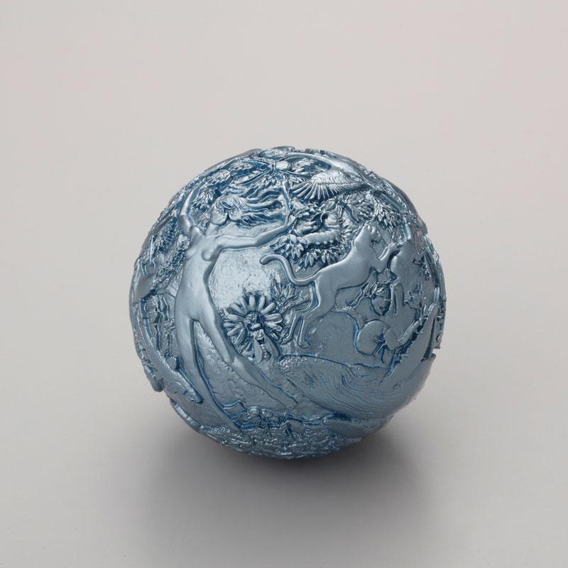 [預訂] 生命之珠 迷你模型Collection 6個入BOX《25年8月預約》