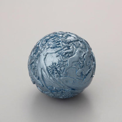 [預訂] 生命之珠 迷你模型Collection 6個入BOX《25年8月預約》