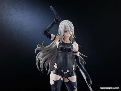 [Pre-order] NieR: Automata Ver1.1a A2 (Yorha A-type No. 2) 1/7 finished model "Reservation for August 25"