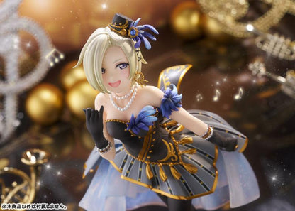 [預訂] Love Live! 虹咲學園學園偶像同好會 米雅·泰勒 1/7 完成品模型《25年10月預約》