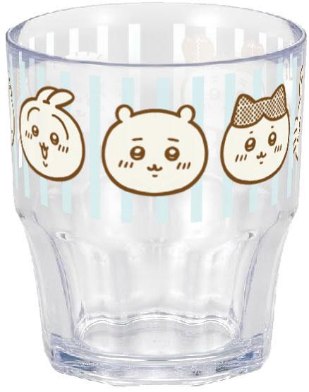 [預訂] 「吉伊卡哇 Chiikawa」杯《25年3月預約》