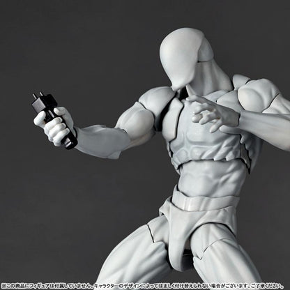 [Pre-order] REVOLTECH Option Parts Expansion Pack Vol.2 "Pre-order for October 24"