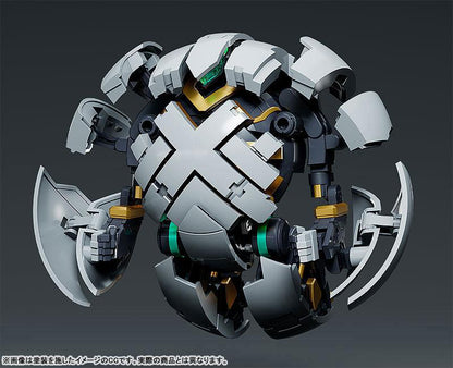 [Reservation] MODEROID Paradise Release-Expelled from Paradise- ARHAN model (resale) "Reservation for May 25"