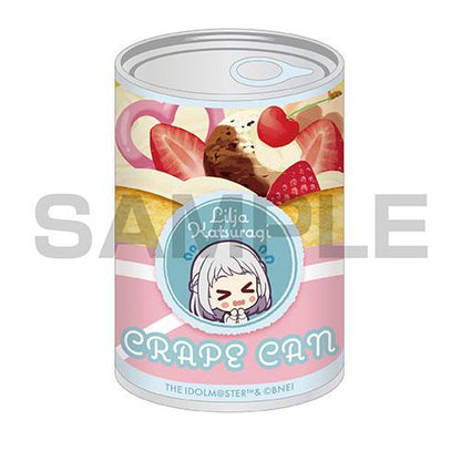 [預訂] 學園偶像大師 mitamemo 徽章 12個入BOX《25年9月預約》