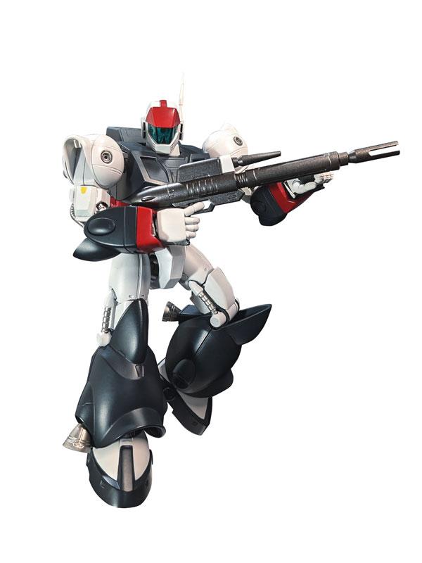 [預訂] METAL ACTION FAM-RV-S1 VIFAM 初期裝備版《25年11月預約》