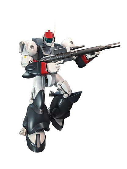 [預訂] METAL ACTION FAM-RV-S1 VIFAM 初期裝備版《25年11月預約》