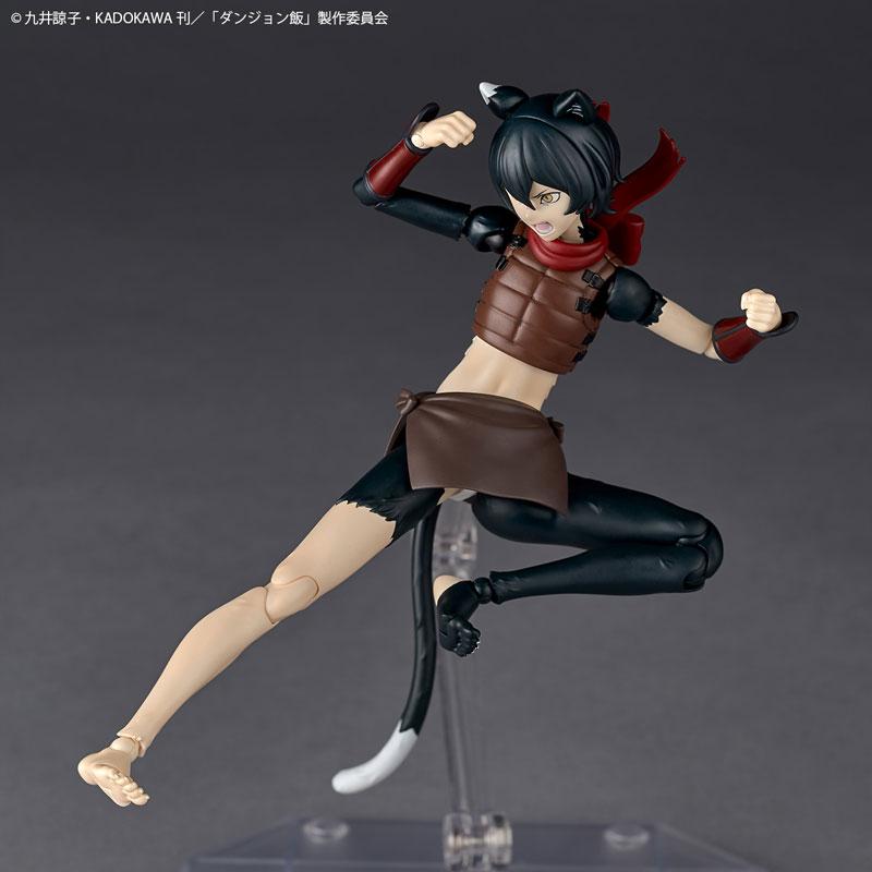 [預訂] REVOLTECH 迷宮飯 伊津津美《26年2月預約》