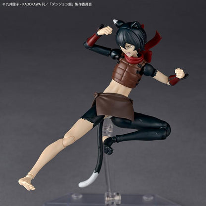 [預訂] REVOLTECH 迷宮飯 伊津津美《26年2月預約》