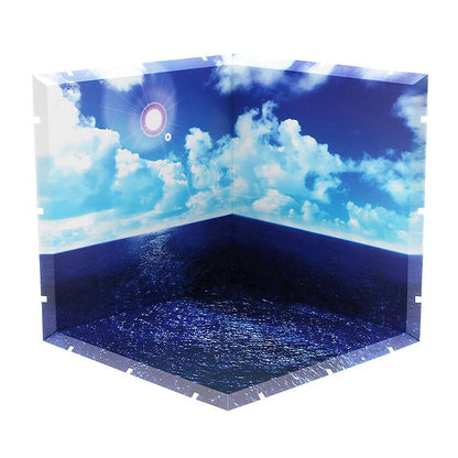 [預訂] Dioramansion150 海上（再售）《25年6月預約》