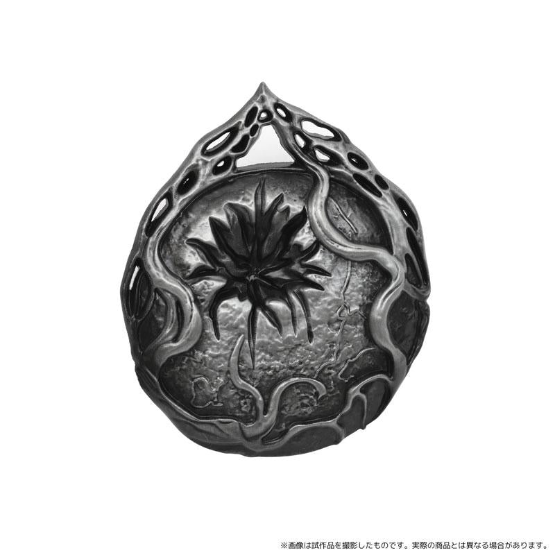 [預訂] ELDEN RING 徽章Collection/護身符vol.2 8個入BOX《24年11月預約》