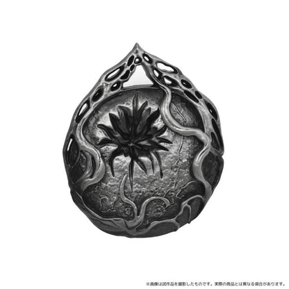 [預訂] ELDEN RING 徽章Collection/護身符vol.2 8個入BOX《24年11月預約》