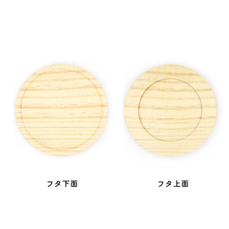 [預訂] 不起眼女主角培育法 Fine 加藤惠 附蓋全綵馬克杯 生日約會Ver.《25年12月預約》