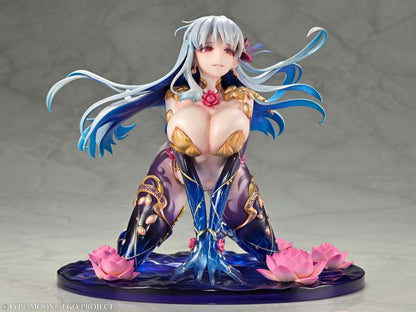 [Pre-order] "Fate/Grand Order" Assassin/Kama (Final Return) 1/7 Completed Model "March 25 Pre-order"