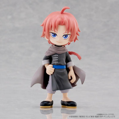 [預訂] PalVerse 銀魂 6個入BOX《26年2月預約》