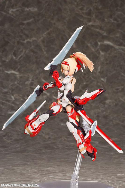 [Pre-order] Goddess Device Chola Archer 1/1 model (resale) "Pre-order for November 24"