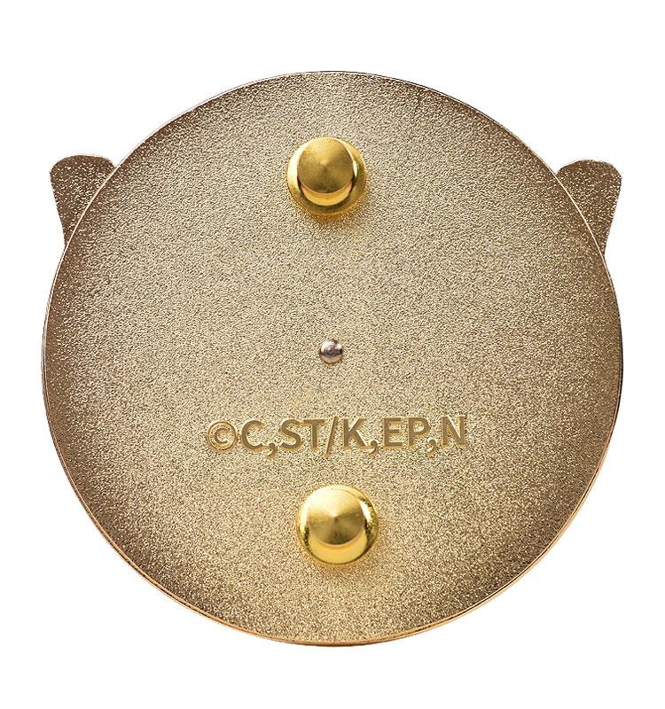 Pre-order] Cardcaptor Sakura Magic Card 25th Anniversary