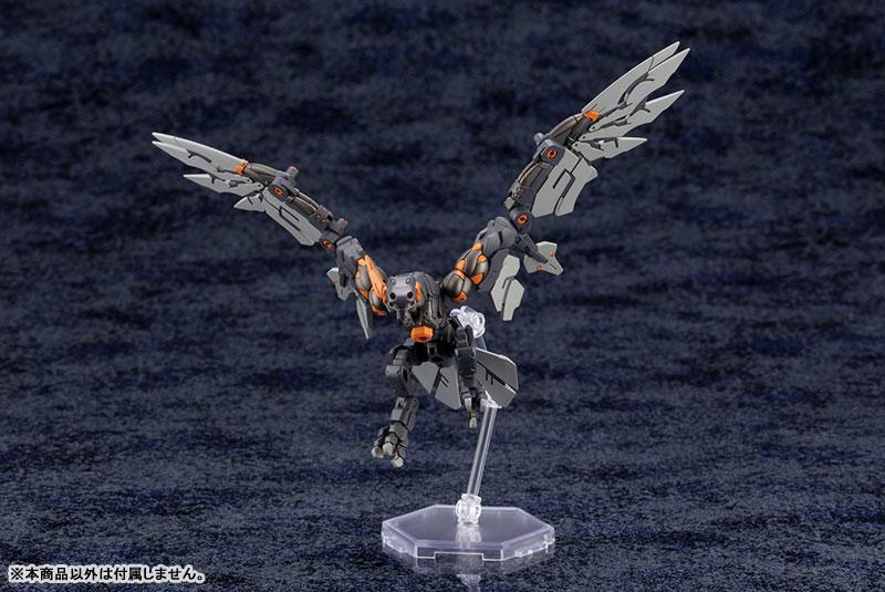 Sneak Attack 旧枠Foil FOIL)騙し討ち/Sneak Attack《日本語》【DMR】