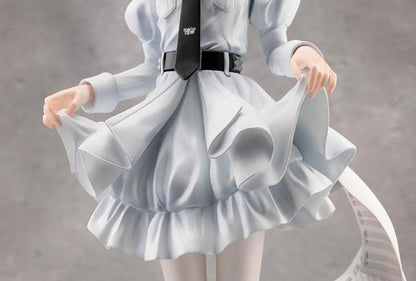 [Pre-order] Girls Band Cry Satoshi Ebitsuka 1/7 finished model "Pre-order for May 25"