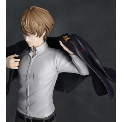 [Pre-order] Rainbow Society Kagami Hayato 1/8 finished model "March 25 reservation"