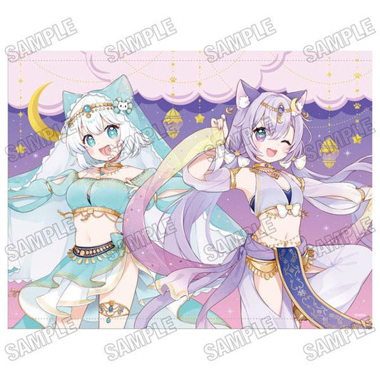 [預訂] 『maimai DX』 原創B2掛布《25年12月預約》