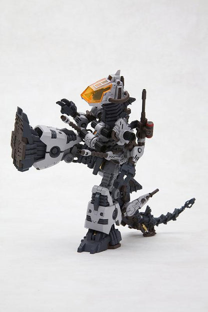 [Pre-order] HMM Robot Series RZ-014 Gotos Marking PlusVer. 1/72 Model (Resale) "Reservation for June 25"