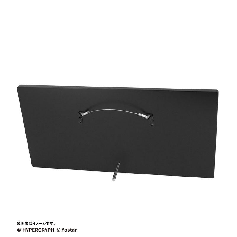 [預訂] 明日方舟 集合 Shopping ver. 水晶藝術《26年2月預約》