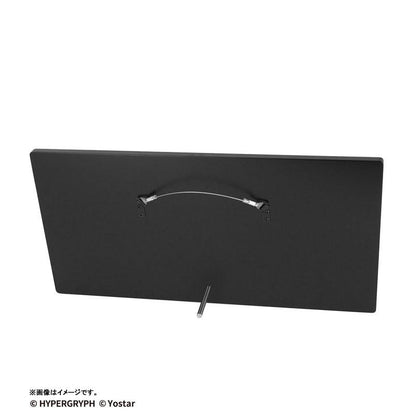 [預訂] 明日方舟 集合 Shopping ver. 水晶藝術《26年2月預約》