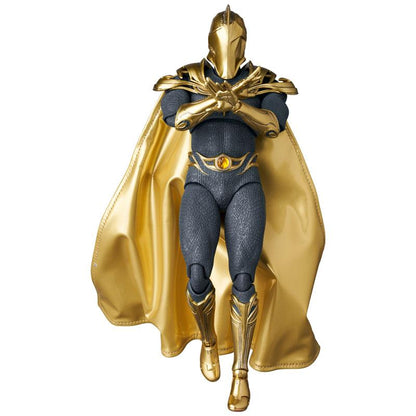 [預訂] MAFEX No.244 MAFEX Dr. FATE『BLACK ADAM』《25年4月預約》