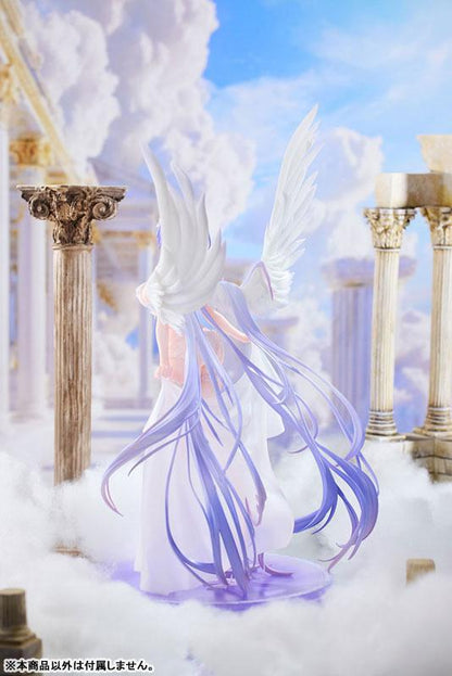 [預訂] Hikari 1/6 完成品模型《26年6月預約》