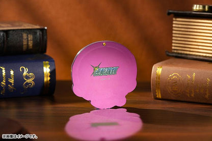 [預訂] 手持鏡 逆轉裁判 御劍憐侍《25年10月預約》