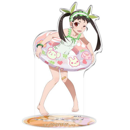 [Pre-order] &lt;Story&gt; series of standing cards for Maya Hachikuji "Reservation for November 24"