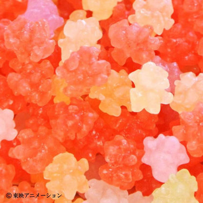 [預訂] Yes!光之美少女5 GoGo! 金平糖 火天使 赤《25年9月預約》