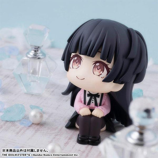 [Pre-order] LookUp Idol Master Shining Colors Daito Yuko "Pre-order for September 24"