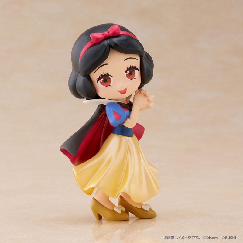 [預訂] PalVerse / Disney vol.2　6個入BOX《26年1月預約》