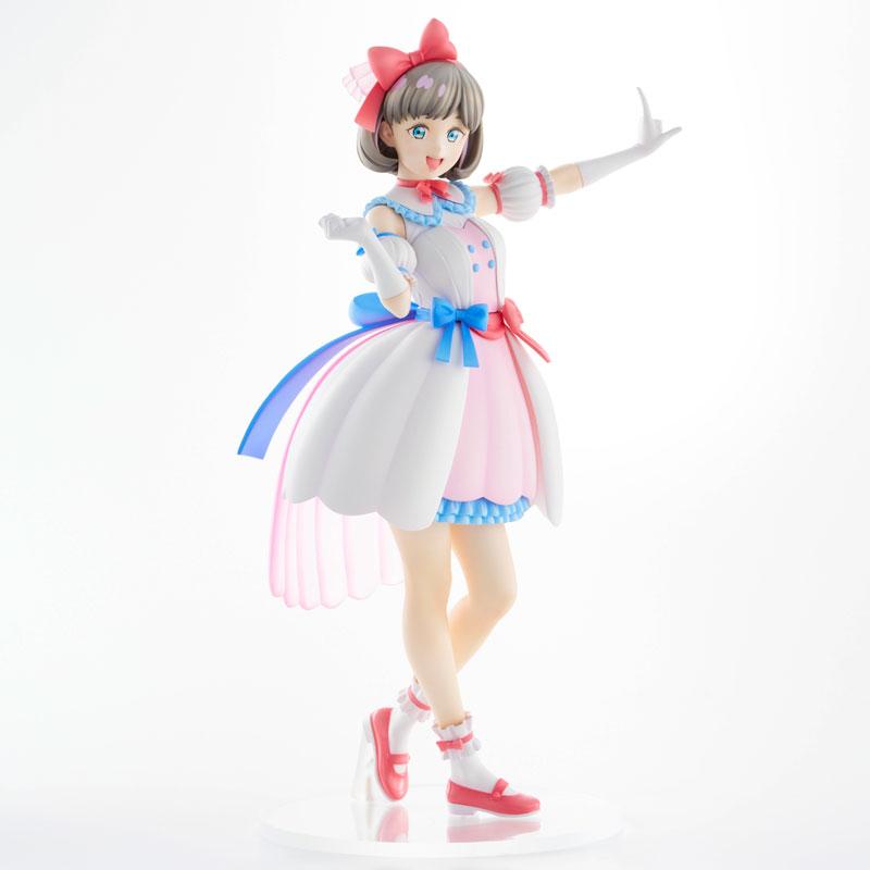 [預訂] 『Love Live! Superstar!!』唐可可 Tiny Stars ver. 1/6 完成品模型《25年9月預約》